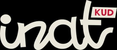 Logo KUD Inat Steyr