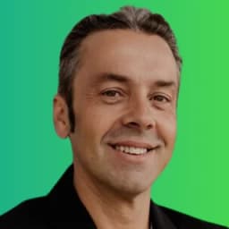 Andreas Watzinger