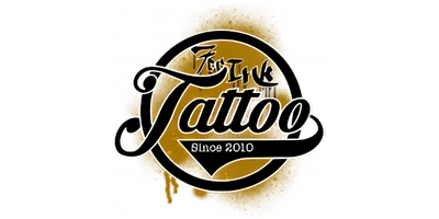 Logo 7er Ink Tattoo Academy