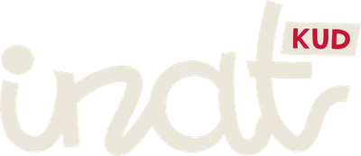 Logo KUD Inat Steyr